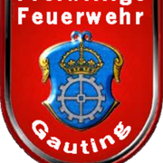 (c) Feuerwehr-gauting.de