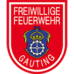 Freiwillige Feuerwehr Gauting