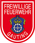 Freiwillige Feuerwehr Gauting