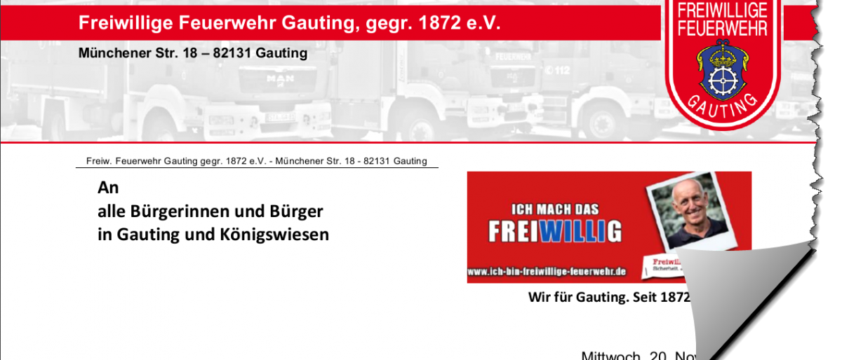Permalink zu:Spendenaufruf 2019 Permalink zu:Spendenaufruf 2019